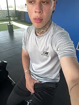 jordan 422 online show from 13, 3, 2026