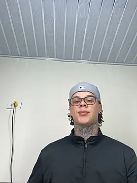 jordan 422 online show from 30, 4, 2026