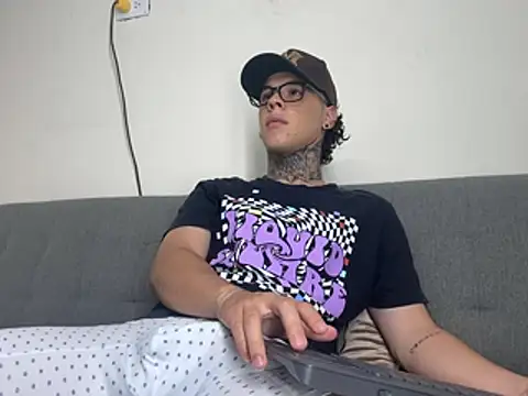 jordan 422 online show from 2, 5, 2026