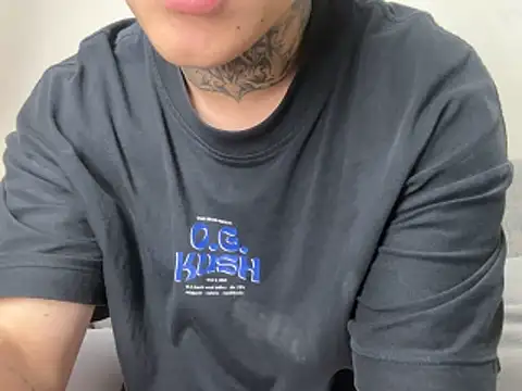 jordan 422 online show from 7, 5, 2026