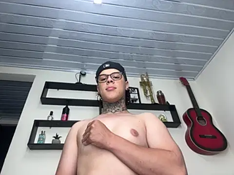 jordan 422 online show from 17, 7, 2026