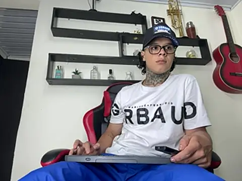 jordan 422 online show from 25, 7, 2026