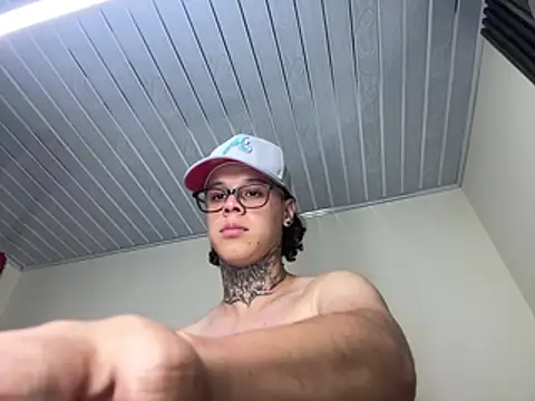 jordan 422 online show from 29, 7, 2026