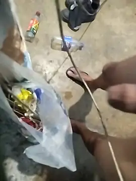 Dg121ab online show from 25, 2, 2026