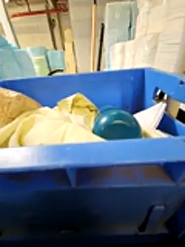 Stingles online show from 17, 3, 2026