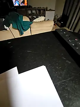 Stingles online show from 19, 3, 2026