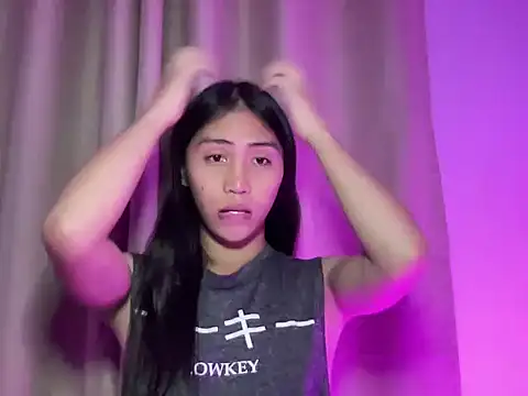 kiara smieth online show from 2, 3, 2026