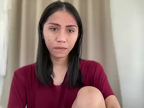 kiara smieth online show from 17, 3, 2026