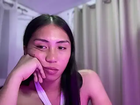 kiara smieth online show from 19, 3, 2026