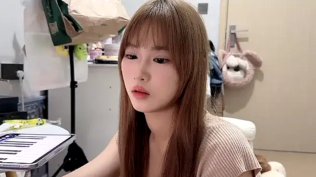 Ann-cookie online show from 13, 11, 2025