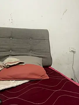 crhong666 online show from 20, 2, 2026