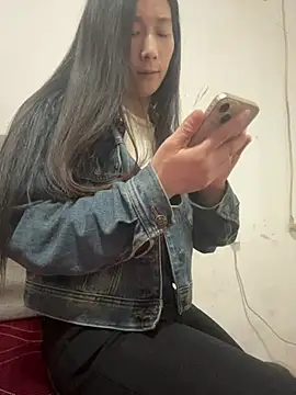 Snapshot of crhong666 chatting on 29, 3, 2026 crhong666 online show from 29, 3, 2026