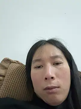 Snapshot of crhong666 chatting on 2, 4, 2026 crhong666 online show from 2, 4, 2026