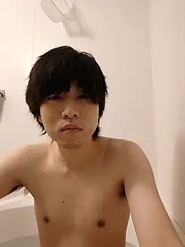 Snapshot of tanaka113 chatting on 14, 1, 2026 tanaka113 online show from 14, 1, 2026