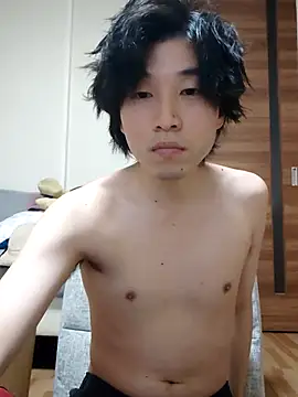 Snapshot of tanaka113 chatting on 16, 1, 2026 tanaka113 online show from 16, 1, 2026