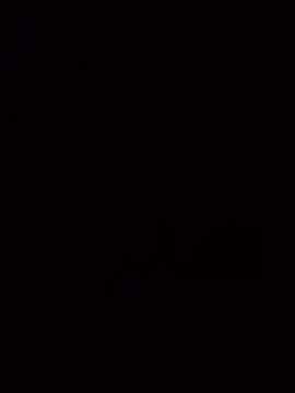 Snapshot of tanaka113 chatting on 15, 2, 2026 tanaka113 online show from 15, 2, 2026