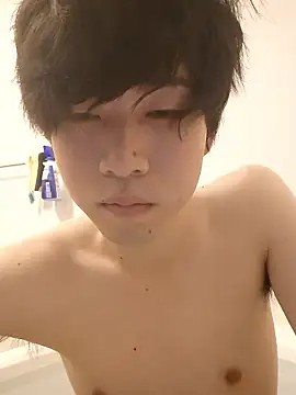 Snapshot of tanaka113 chatting on 20, 2, 2026 tanaka113 online show from 20, 2, 2026