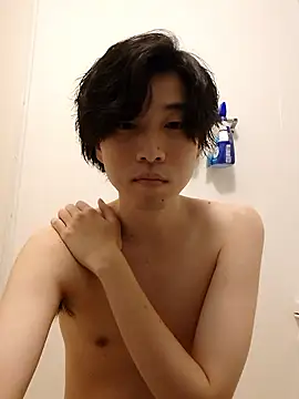 Snapshot of tanaka113 chatting on 26, 2, 2026 tanaka113 online show from 26, 2, 2026