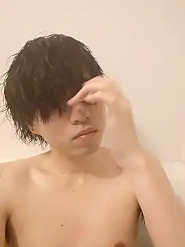 Snapshot of tanaka113 chatting on 16, 3, 2026 tanaka113 online show from 16, 3, 2026