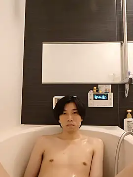 tanaka113 online show from 4, 5, 2026