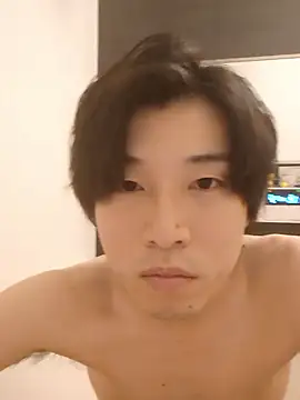 tanaka113 online show from 5, 5, 2026