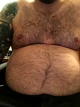 Snapshot of JeffryBoy36 chatting on 19, 10, 2025 JeffryBoy36 online show from 19, 10, 2025