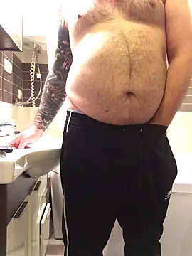 Snapshot of JeffryBoy36 chatting on 27, 10, 2025 JeffryBoy36 online show from 27, 10, 2025