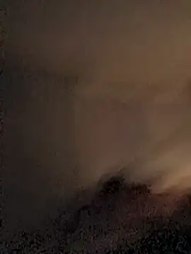 Fifa XxX online show from 22, 10, 2025