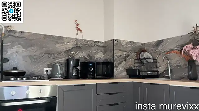 Snapshot of barbaraloveu chatting on 6, 1, 2026 barbaraloveu online show from 6, 1, 2026