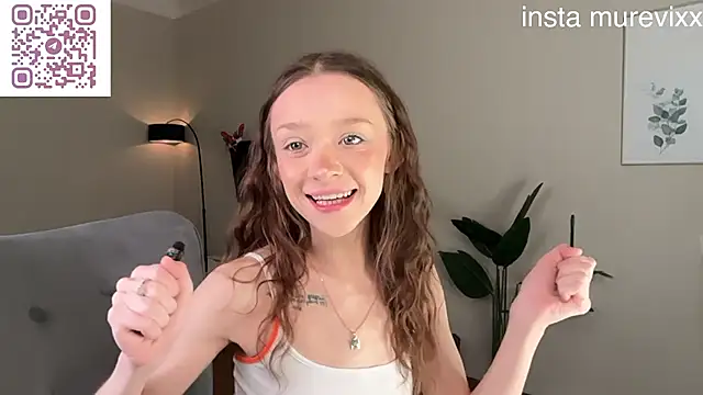 Snapshot of barbaraloveu chatting on 15, 1, 2026 barbaraloveu online show from 15, 1, 2026