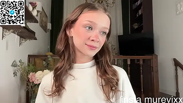 Snapshot of barbaraloveu chatting on 22, 2, 2026 barbaraloveu online show from 22, 2, 2026