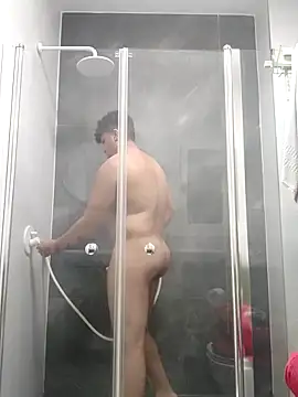 a23c43 online show from 17, 9, 2025