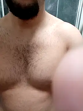 a23c43 online show from 11, 3, 2026