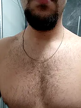 a23c43 online show from 14, 3, 2026