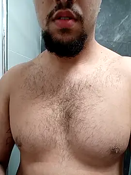 a23c43 online show from 31, 3, 2026