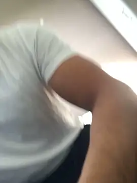 Snapshot of lewis91 chatting on 27, 9, 2025 lewis91 online show from 27, 9, 2025