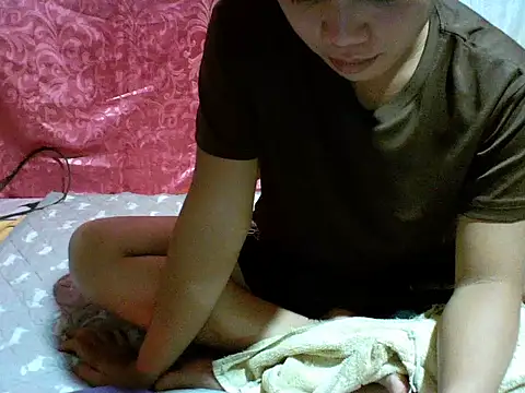 alhex gay26 online show from 12, 9, 2025