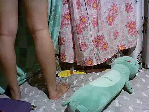 alhex gay26 online show from 15, 10, 2025