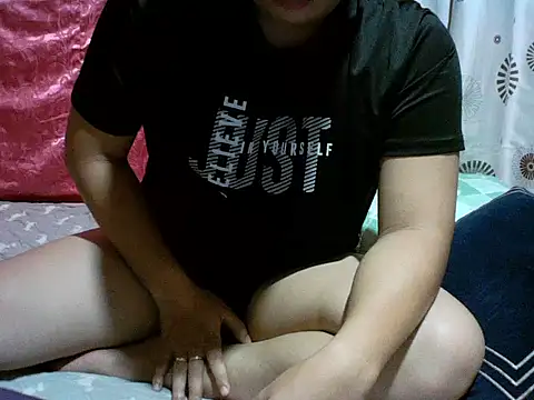 alhex gay26 online show from 11, 2, 2026