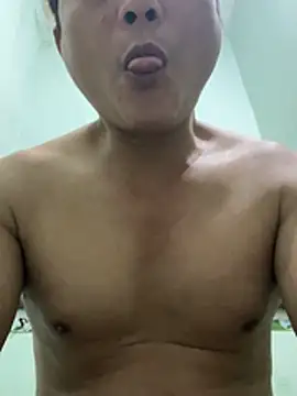 hotboy2x online show from 30, 4, 2026