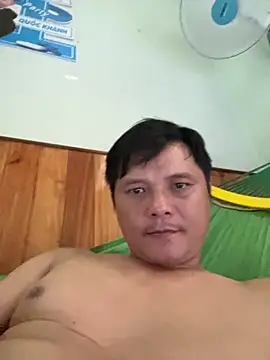 hotboy2x online show from 27, 6, 2026