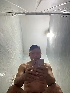 hotboy2x online show from 9, 7, 2026
