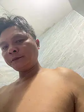 hotboy2x online show from 31, 7, 2026