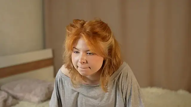 Stella Vanila online show from 14, 9, 2025