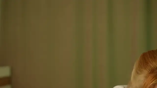 Stella Vanila online show from 21, 9, 2025