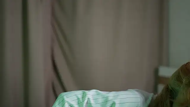 Stella Vanila online show from 23, 9, 2025