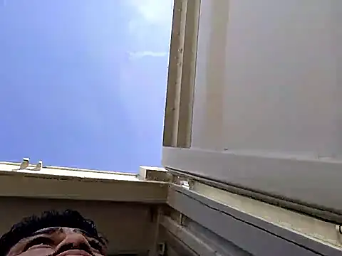 titolovemilfs online show from 17, 12, 2025