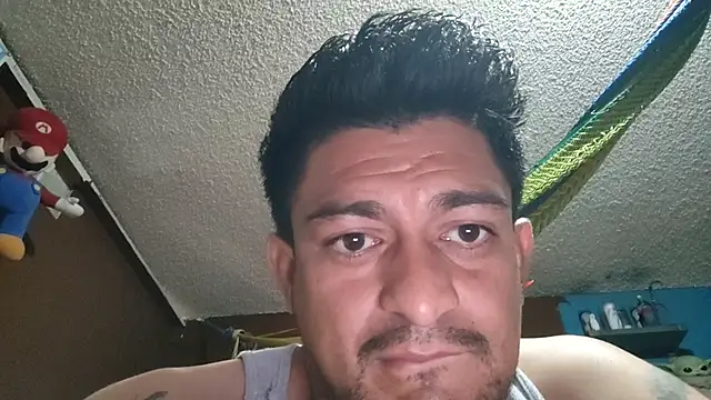 titolovemilfs online show from 18, 12, 2025