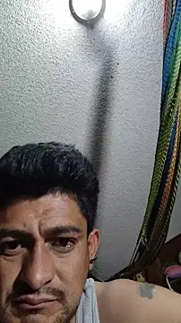 titolovemilfs online show from 19, 12, 2025