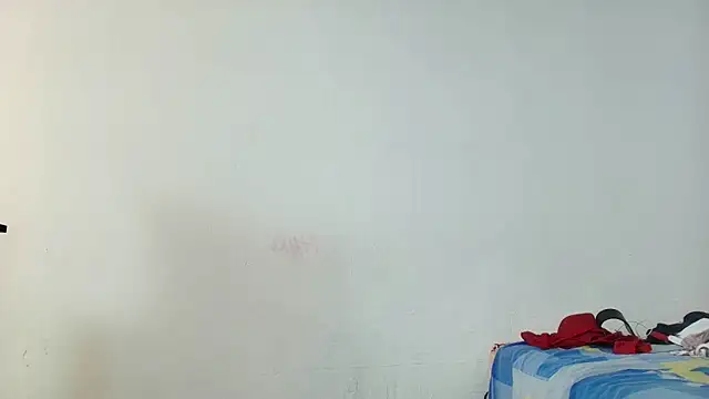 dominant hipss online show from 21, 12, 2024